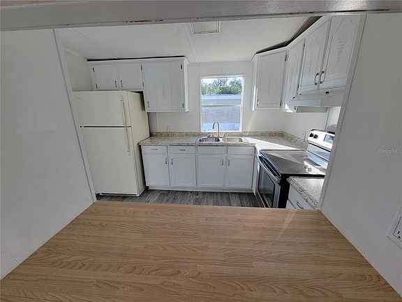 3rd image of 10386 SE 52nd Ct #13