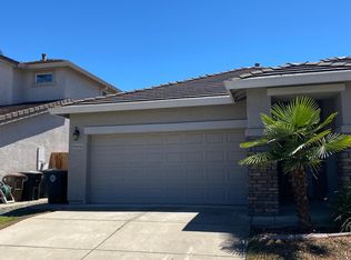 9406 Oakley Way, Elk Grove, CA 95624