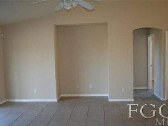 5th image of 801 Floyd Ave N