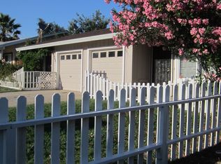 6425 Mauana Way, Citrus Heights, CA 95610