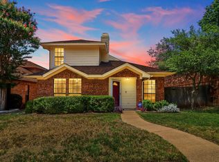 1623 San Francisco St, Carrollton, TX 75007