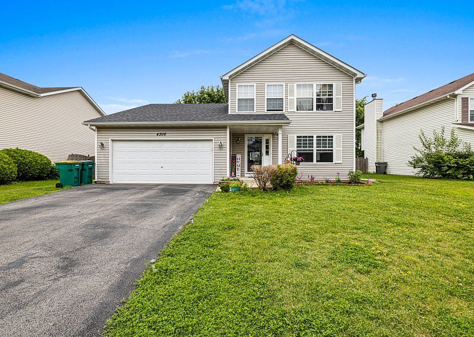 1st image of 4306 Anthony Ln