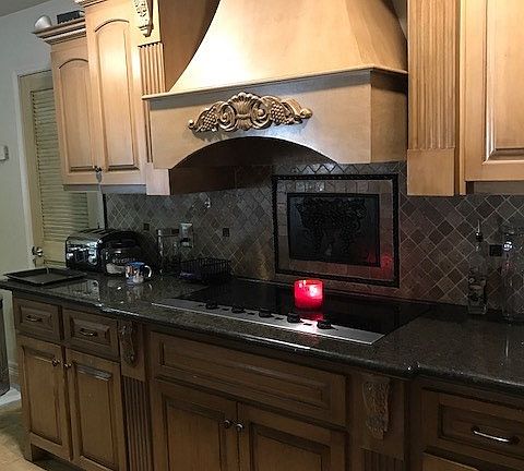 2nd image of 609 Saint James Dr