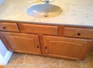 272 NE Gordon Bnd, Ludowici, GA 31316
