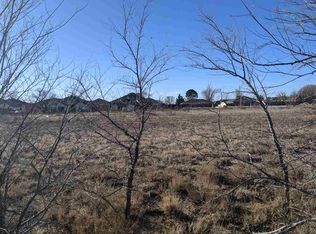 45 Driftwood Pl, Roswell, NM 88201