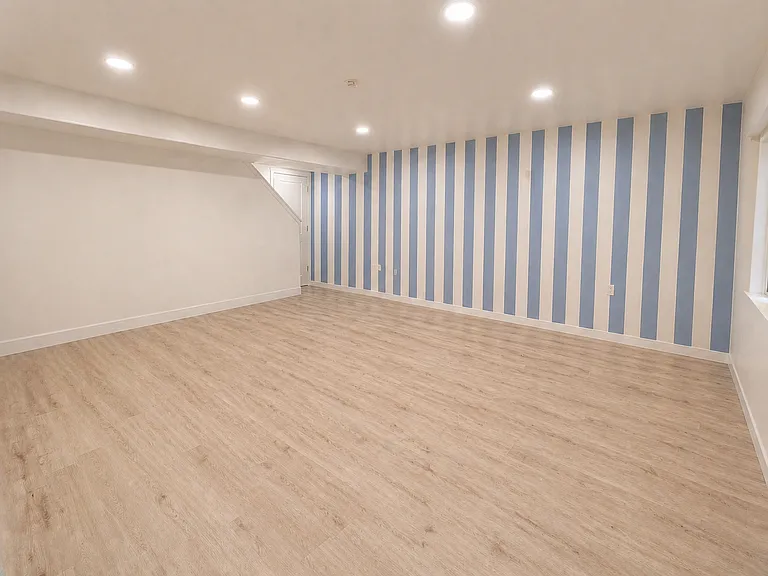 983 W Fox Run Ave — Photo 15