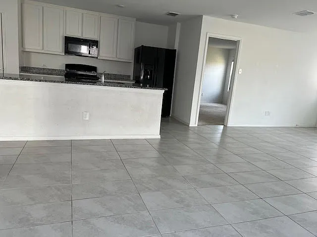1117 Loblolly Ln — Photo 15
