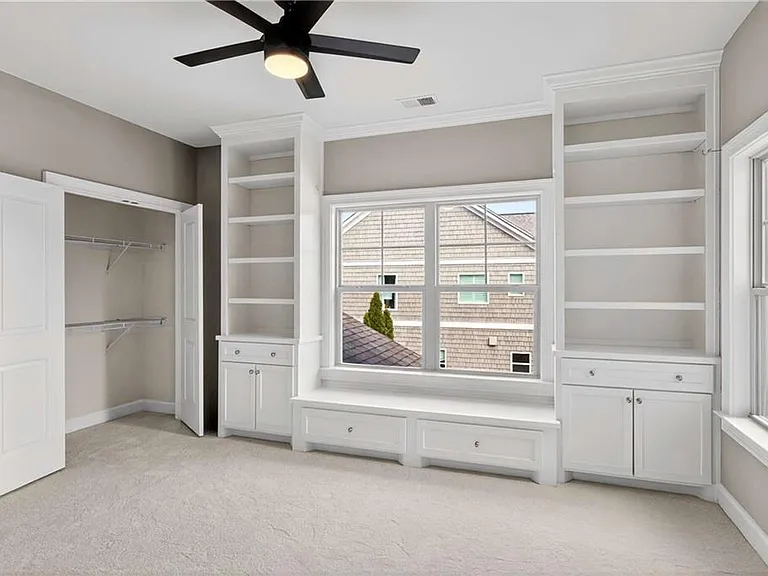 2607 Lulworth Ln — Photo 36