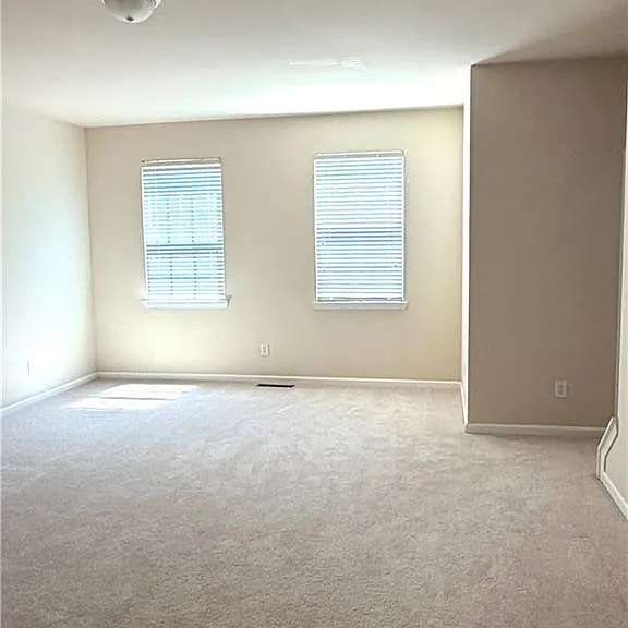 2106 Meadow Peak Rd — Photo 14
