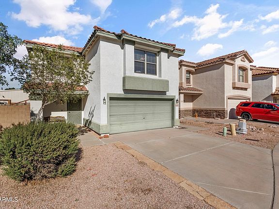 2nd image of 11548 E FLOWER Circle