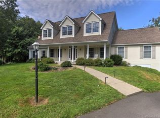 44 Apple Blossom Dr, Naugatuck, CT 06770