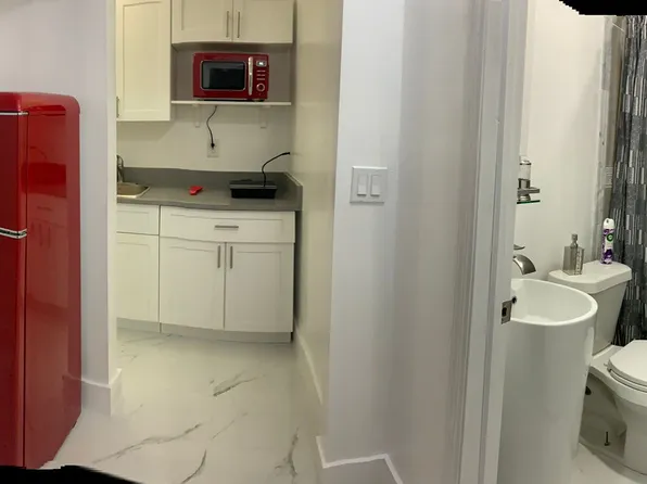 (undisclosed Address), Miami, FL 33186