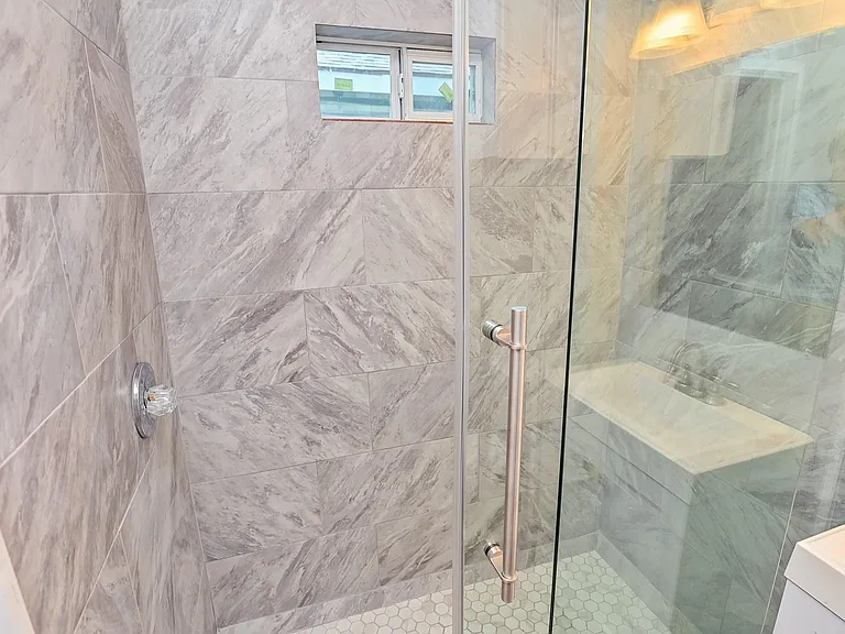 4714 Nichols St — Photo 25