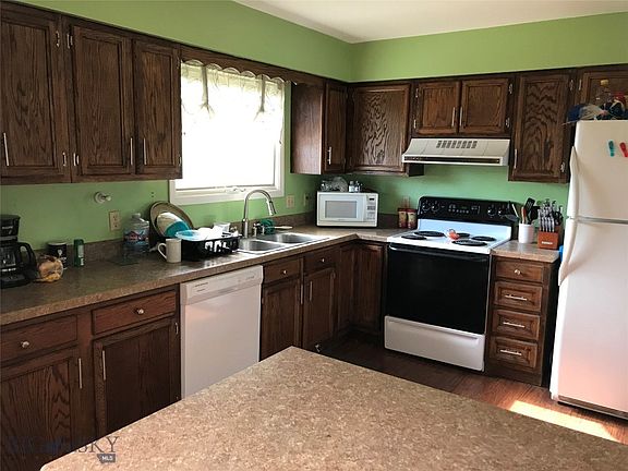 3rd image of 520 N 19th Ave