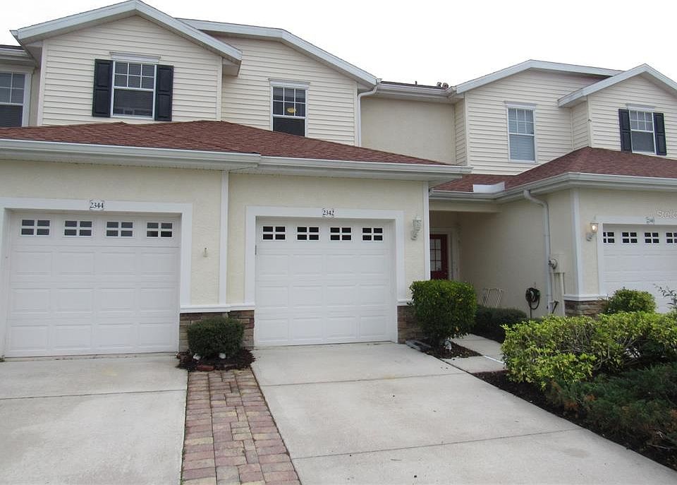 1st image of 2342 MELROSE DRIVE