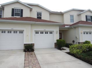 2342 Melrose Dr, North Port, FL 34289