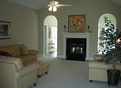 2nd image of 4277 Pointe Norman Dr