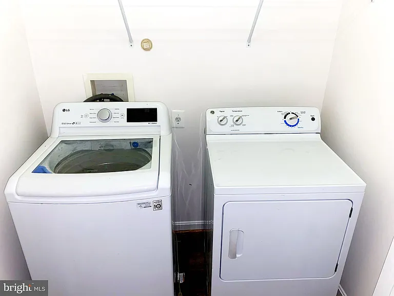 1808 Monocacy View Cir #A-42A — Photo 18