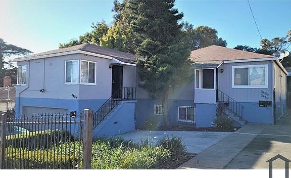 2nd image of 3407 68th Ave #B