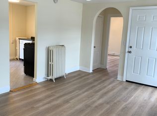 23 North St FLOOR 2, Torrington, CT 06790