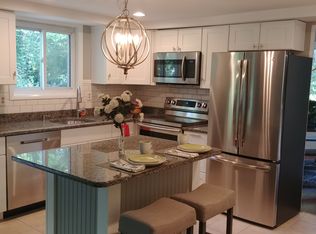 405 Merryman Rd, Annapolis, MD 21401