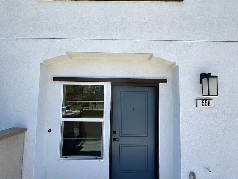558 Via San Felipe — Photo 1
