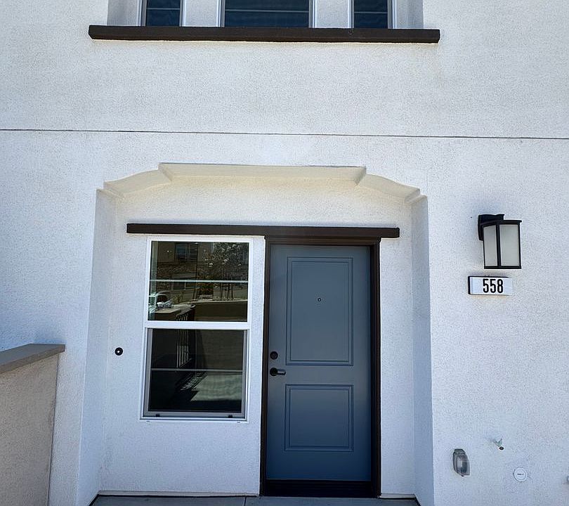 1st image of 558 Via San Felipe