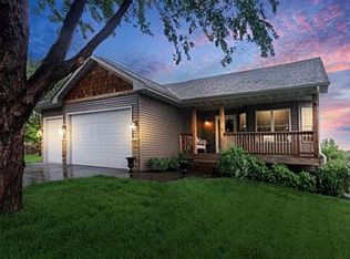 3871 65th St E, Inver Grove Heights, MN 55076