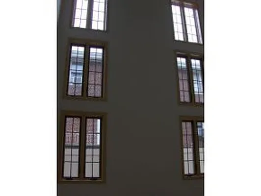 Sold by DONT USE Dreamlife Realty | media 7