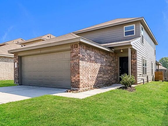 3rd image of 13840 Forest Springs Ln