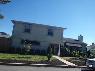 71 Liberty St, South Amboy, NJ 08879