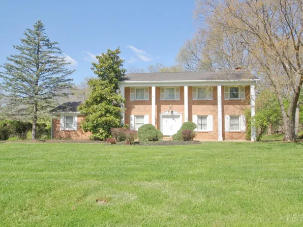 2039 Southacres Dr, Cincinnati, OH 45233