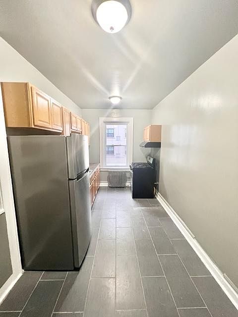 1st image of 115 Halsted St APT 209