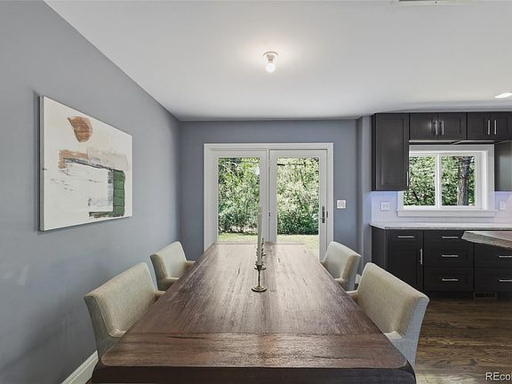 5th image of 6179 Iris Way