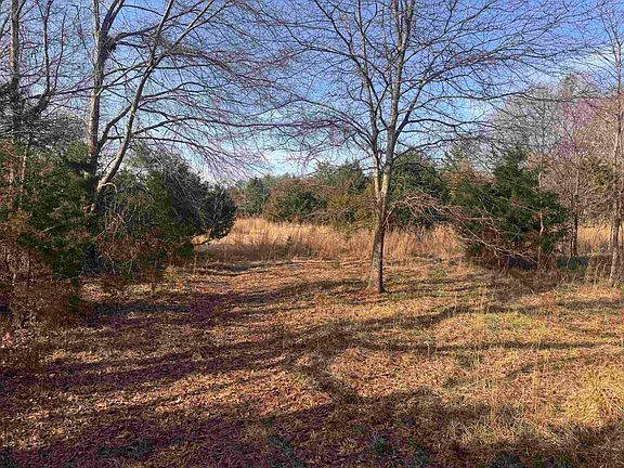5th image of 1491 Harrelson Rd
