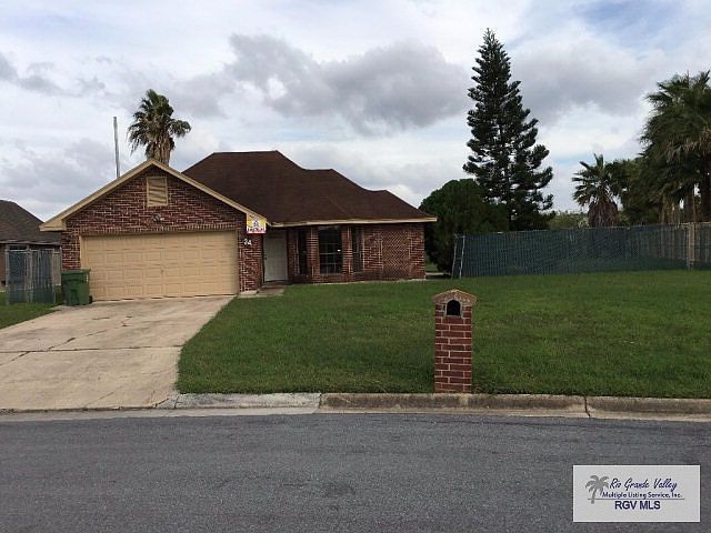 1st image of 34 Villa Franca St