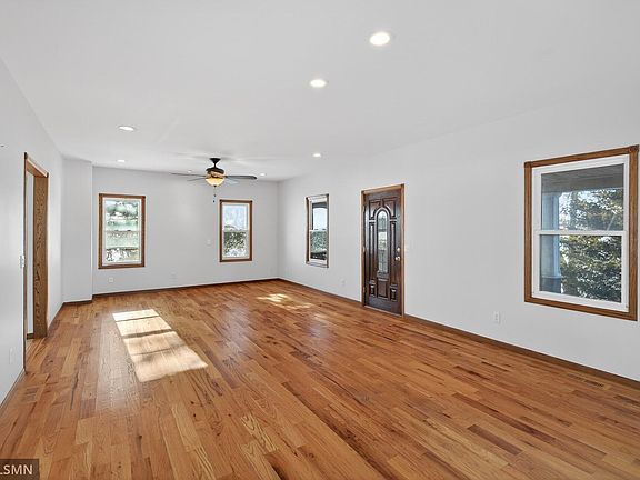 5th image of 12199 Lesueur Ave
