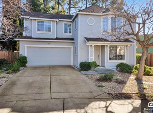 1526 Cuciz Ln, Milpitas, CA 95035