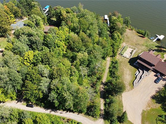2nd image of Lot 13 Highland Avenue