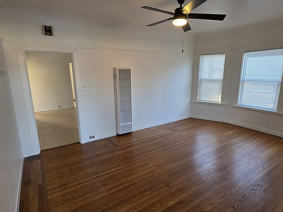 4th image of 2025 Washington Ave