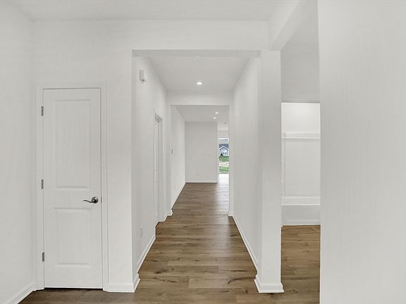 5th image of 17059 Adler Ln