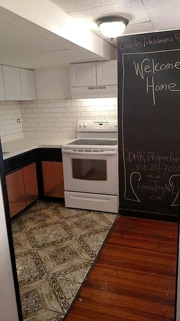 1st image of 36 1st St APT 1