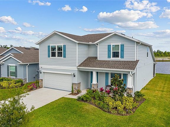 2nd image of 2173 Bur Oak Blvd