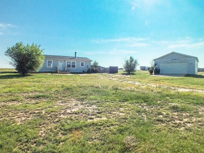 29450 Mid Jones Road