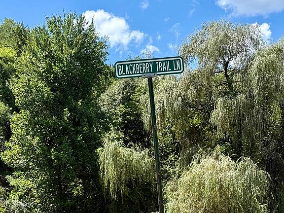 5th image of 5 Brooklyn Way