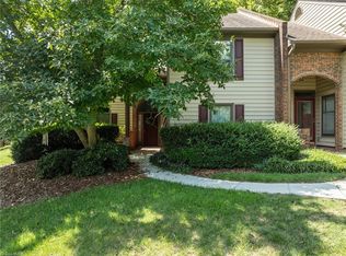 2312 Brandt Vlg, Greensboro, NC 27455