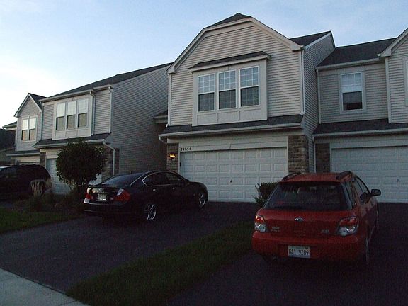 2nd image of 24854 Gates Ln