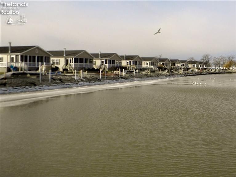 1st image of 8861 White Crane Way