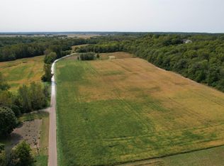 0 E Ratliff Rd, Chillicothe, IL 61523