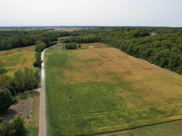 0 E Ratliff Rd, Chillicothe, IL 61523